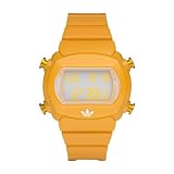 Adidas Originals Adh6108