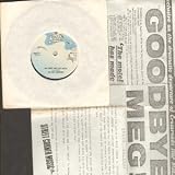 FIRST AND LAST NOELE 7 INCH (7