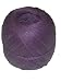 20# Hemp Ball - Purple