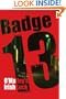Badge 13: Part 1