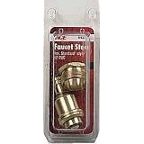 Buy Danco Corp A015973B Ace Faucet Stem 2k-3c by Danco Corp