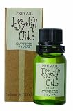 ���� �G�b�Z���V�����I�C�� �T�C�v���X 10ml