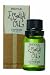 ���� �G�b�Z���V�����I�C�� �T�C�v���X 10ml