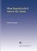 Obras Dramaticas de D Antonio Gil y Zarate: V. 1 (Spanish Edition)