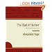 The Iliad of Homer - Alexander Pope