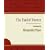 The Iliad of Homer - Alexander Pope
