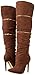 Michael Antonio Women's Halima SDE Boot