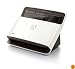 NeatDesk Desktop Scanner and Digital Filing System