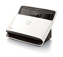 NeatDesk Desktop Scanner and Digital Filing System