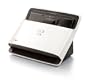 NeatDesk Desktop Scanner and Digital Filing System