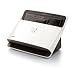 NeatDesk Desktop Scanner and Digital Filing System