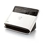 NeatDesk Desktop Scanner and Digital Filing System
