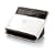 NeatDesk Desktop Scanner and Digital Filing System