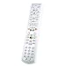 Competition Pro DVD Multimedia Remote (Xbox 360) Competition Pro DVD Multimedia Remote (Xbox 360)