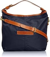 [フェリージ] Felisi 公式 2ウェイショルダーバッグ10/53/DS 113-89-0178 045000 (BLUE)