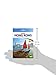 Pocket Hong Kong 4 (Lonely Planet Pocket Guides)