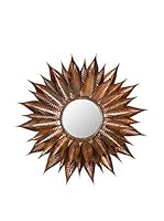 Safavieh Espejo de Pared Alexandra