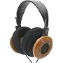 Grado Statement GS1000i - Headphones ( ear-cup )
