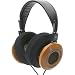 Grado GS1000i Statement Series Headphones image