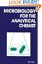 Microbiology for the Analytica
