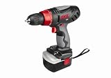 Skil 2006 12V Drill Driver