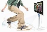 Amazon Deals