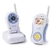 Summer Infant Secure Sleep Digital Video Monitor with Temperature