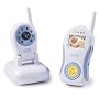 Summer Infant Secure Sleep Digital Video Monitor with Temperature