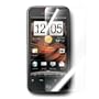 Seidio Ultimate Screen Guard for HTC DROID Incredible, 2 Pack - Crystal Clear