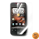 This item last updated: Nov 08, 2010