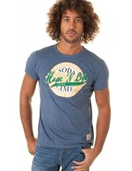 D�tails sur le produit