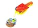 Bulk Pack of 24- Sand Toy Shovel Sets (Each) By Bulk Buys