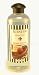 Scentier 24 oz Fragrance Lampe Oil Refills