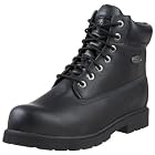 Lugz Classico Fashion Boot