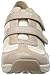 Easy Spirit Women's Zamber Fashion Sneaker