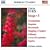 Ives: Songs, Vol. 5