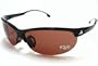 Adidas Adizero L a170 Sunglasses Shiny Black 6050 Shades