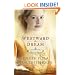 Westward the Dream (Ribbons West) (Book 1)