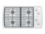 Review Whirlpool  / Whirlpool SCS3617RS 36