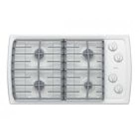 Whirlpool 36