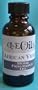 A+E Home Fragrance Oil African Violet
