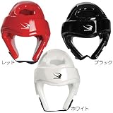 BODYMAKER �i09�{�f�B���[�J�[�j �f�B�b�s���O�K�[�hV3 DEV3