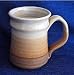 Unique Coffee Mugs
