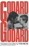 Godard On Godard (A Da Capo paperback)