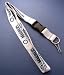 Seattle Mariners Lanyard