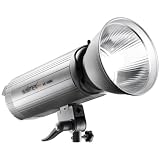 Walimex Pro VC-1000 Studioblitzleuchtevon "Walimex Pro"