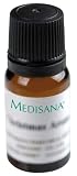 Medisana Lavender Aroma Essence for Medibreeze Humidifier