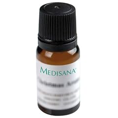 Medisana 60009 Aroma f�r Medibrezze - Lemon