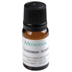 Medisana Jasmine Aroma Essence for Medibreeze Humidifier