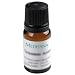 Medisana 60009 Aroma f�r Medibrezze - Lemon